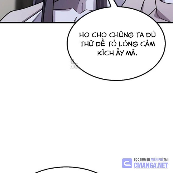 Thưa Quỷ Vương Chúng Ta Bội Thu Rồi Chapter 30 - 9