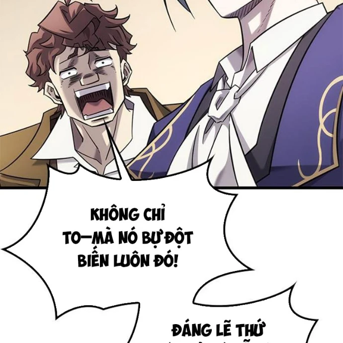 Thưa Quỷ Vương Chúng Ta Bội Thu Rồi Chapter 30 - 11