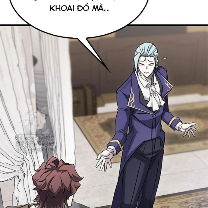 Thưa Quỷ Vương Chúng Ta Bội Thu Rồi Chapter 30 - 13