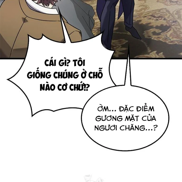 Thưa Quỷ Vương Chúng Ta Bội Thu Rồi Chapter 30 - 14