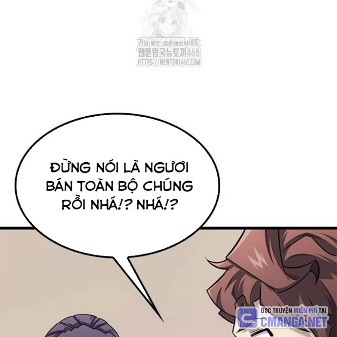 Thưa Quỷ Vương Chúng Ta Bội Thu Rồi Chapter 30 - 15