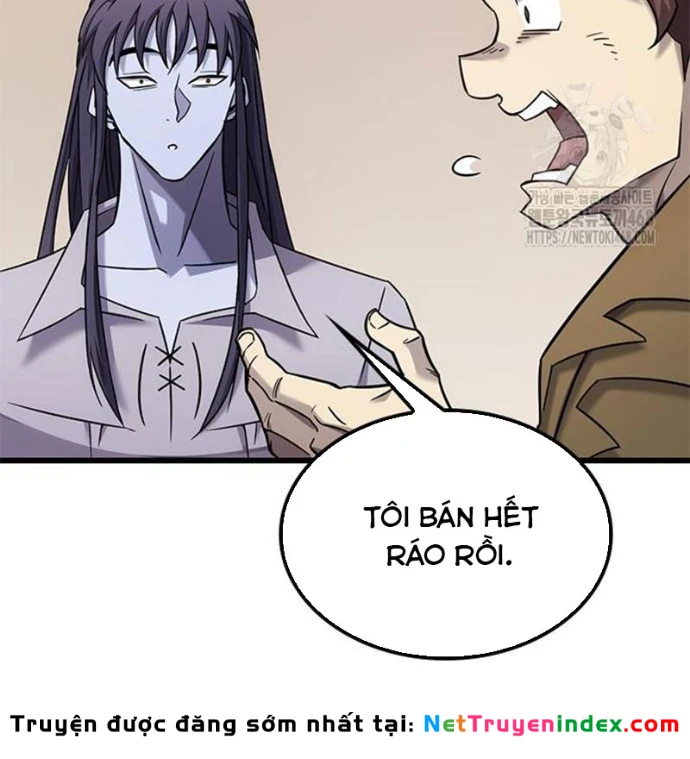 Thưa Quỷ Vương Chúng Ta Bội Thu Rồi Chapter 30 - 16