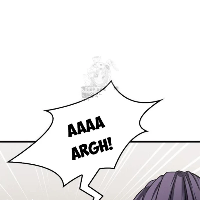 Thưa Quỷ Vương Chúng Ta Bội Thu Rồi Chapter 30 - 17