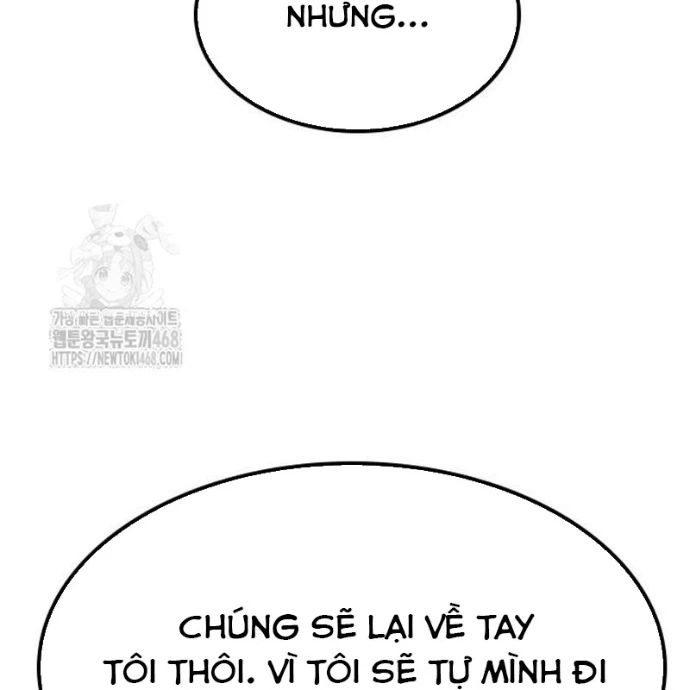 Thưa Quỷ Vương Chúng Ta Bội Thu Rồi Chapter 30 - 19