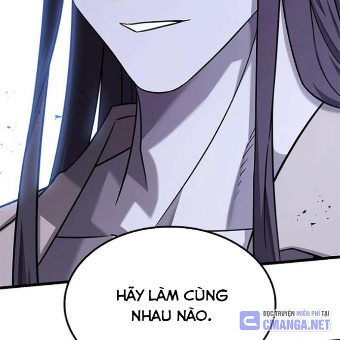 Thưa Quỷ Vương Chúng Ta Bội Thu Rồi Chapter 30 - 21