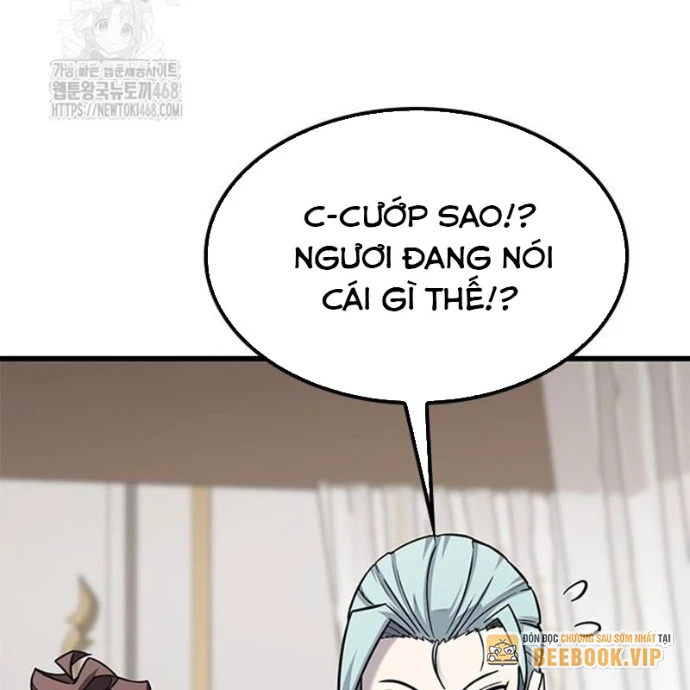 Thưa Quỷ Vương Chúng Ta Bội Thu Rồi Chapter 30 - 24