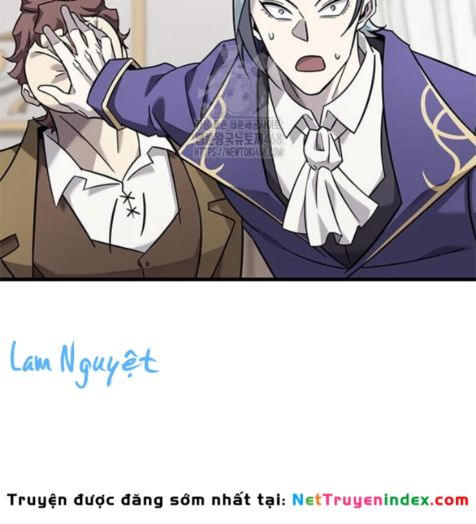 Thưa Quỷ Vương Chúng Ta Bội Thu Rồi Chapter 30 - 25