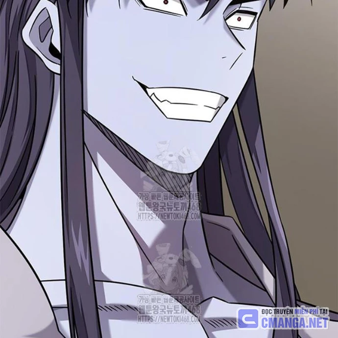 Thưa Quỷ Vương Chúng Ta Bội Thu Rồi Chapter 30 - 27