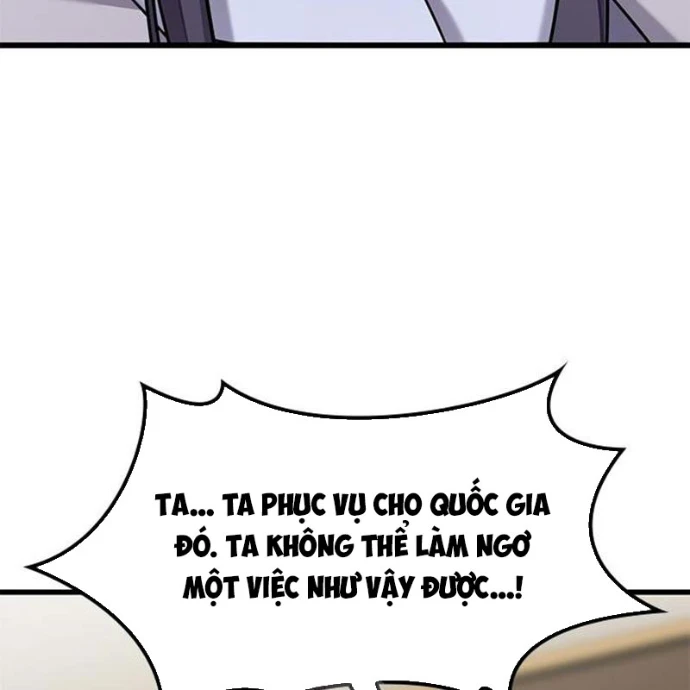 Thưa Quỷ Vương Chúng Ta Bội Thu Rồi Chapter 30 - 28