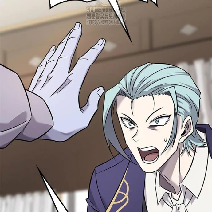 Thưa Quỷ Vương Chúng Ta Bội Thu Rồi Chapter 30 - 29