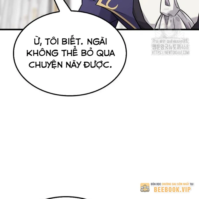 Thưa Quỷ Vương Chúng Ta Bội Thu Rồi Chapter 30 - 30