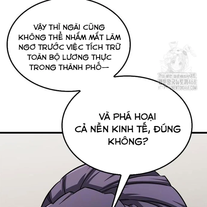 Thưa Quỷ Vương Chúng Ta Bội Thu Rồi Chapter 30 - 31