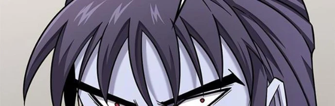 Thưa Quỷ Vương Chúng Ta Bội Thu Rồi Chapter 30 - 32