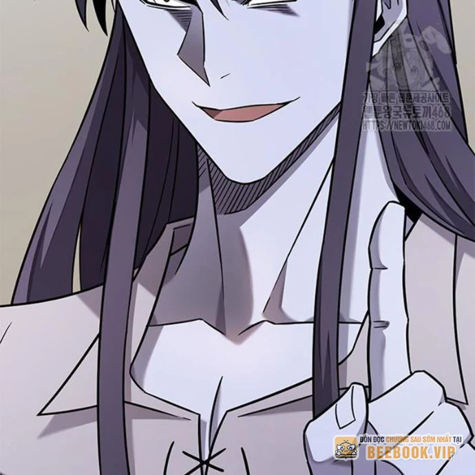 Thưa Quỷ Vương Chúng Ta Bội Thu Rồi Chapter 30 - 33