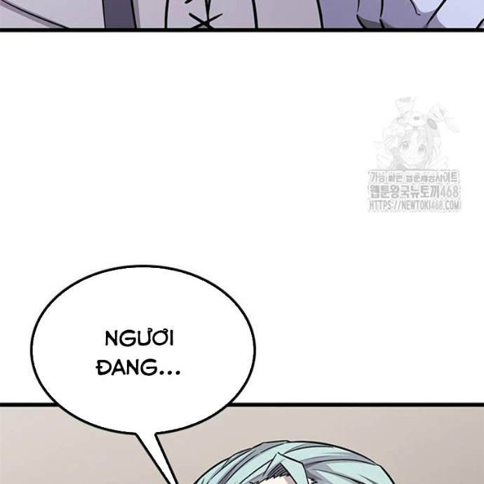 Thưa Quỷ Vương Chúng Ta Bội Thu Rồi Chapter 30 - 34