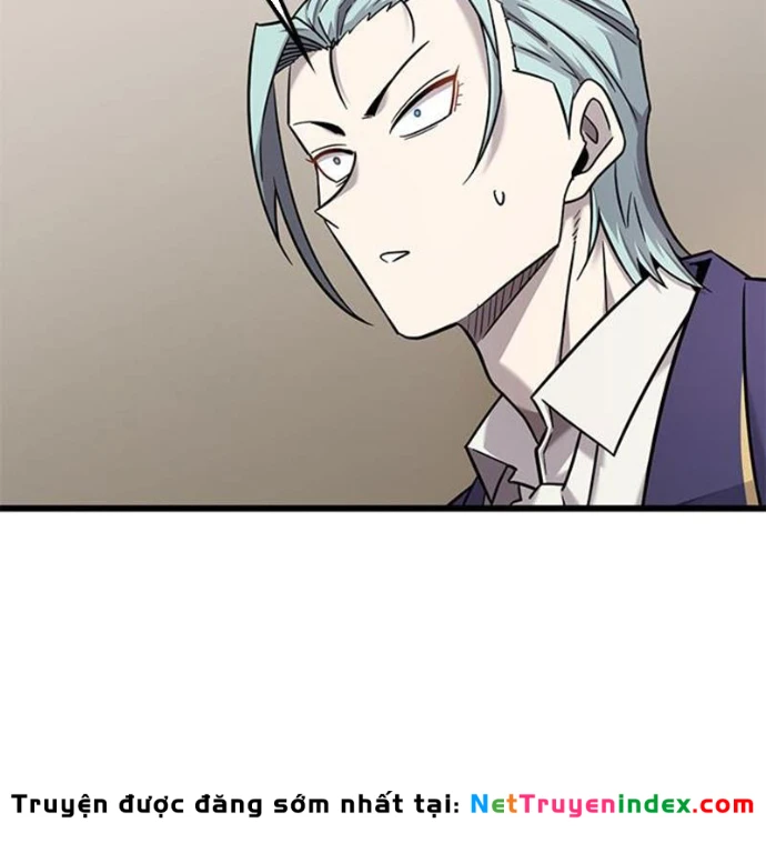 Thưa Quỷ Vương Chúng Ta Bội Thu Rồi Chapter 30 - 35