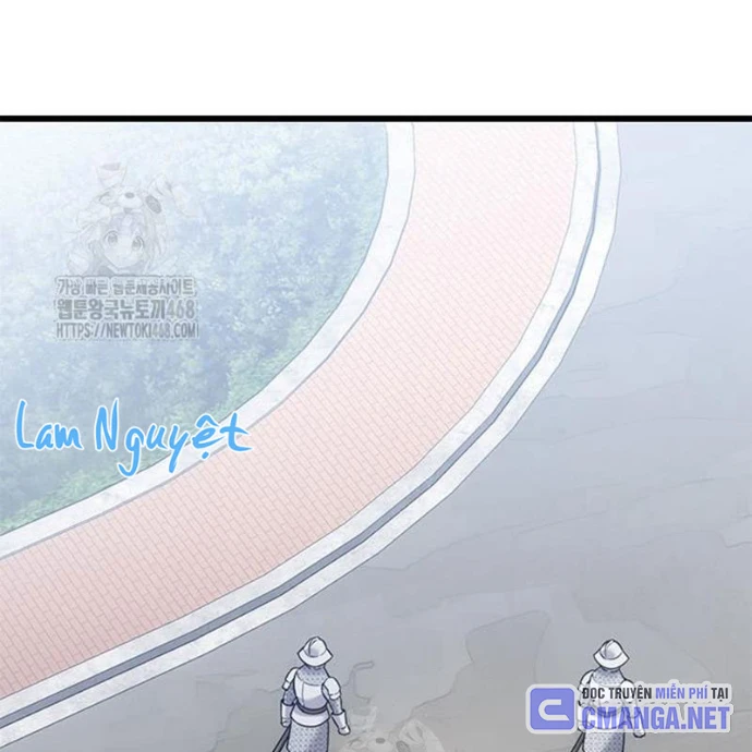 Thưa Quỷ Vương Chúng Ta Bội Thu Rồi Chapter 30 - 36