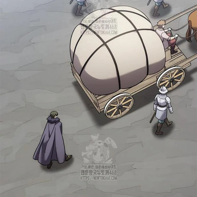 Thưa Quỷ Vương Chúng Ta Bội Thu Rồi Chapter 30 - 37