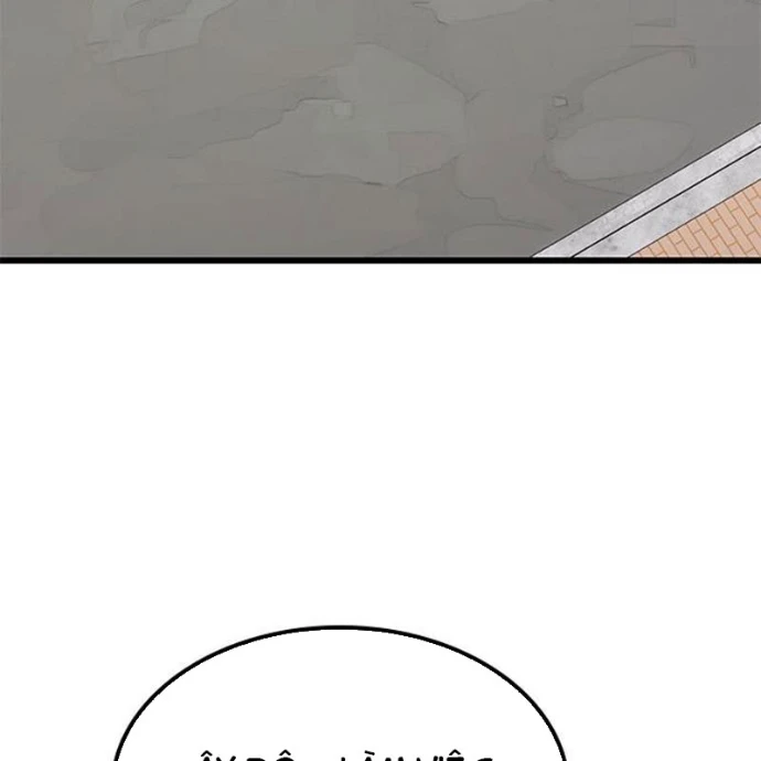 Thưa Quỷ Vương Chúng Ta Bội Thu Rồi Chapter 30 - 38