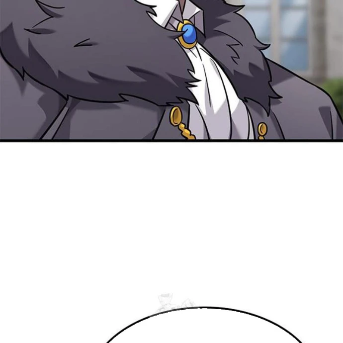 Thưa Quỷ Vương Chúng Ta Bội Thu Rồi Chapter 30 - 40