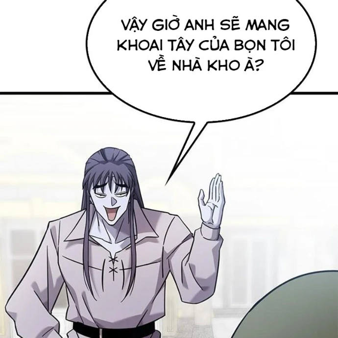 Thưa Quỷ Vương Chúng Ta Bội Thu Rồi Chapter 30 - 41