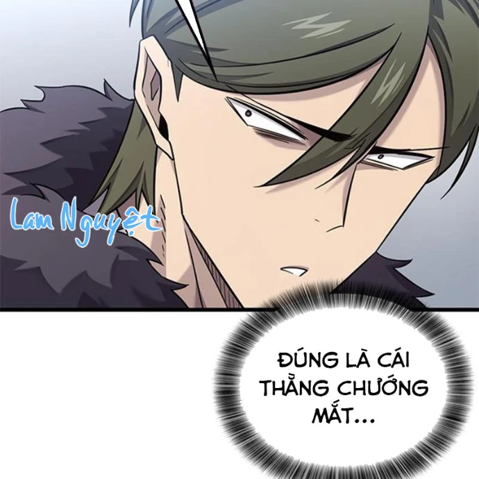 Thưa Quỷ Vương Chúng Ta Bội Thu Rồi Chapter 30 - 44