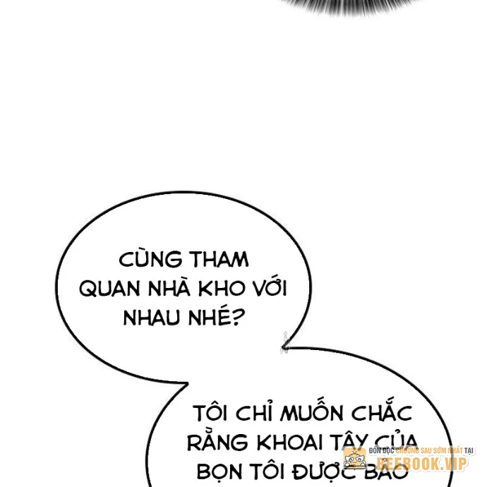 Thưa Quỷ Vương Chúng Ta Bội Thu Rồi Chapter 30 - 45