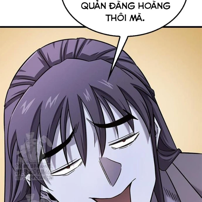 Thưa Quỷ Vương Chúng Ta Bội Thu Rồi Chapter 30 - 46