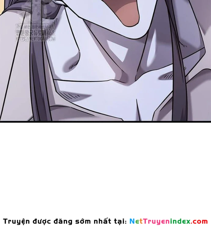 Thưa Quỷ Vương Chúng Ta Bội Thu Rồi Chapter 30 - 47