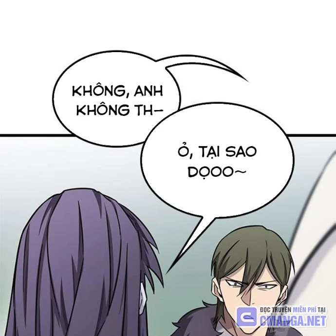 Thưa Quỷ Vương Chúng Ta Bội Thu Rồi Chapter 30 - 48