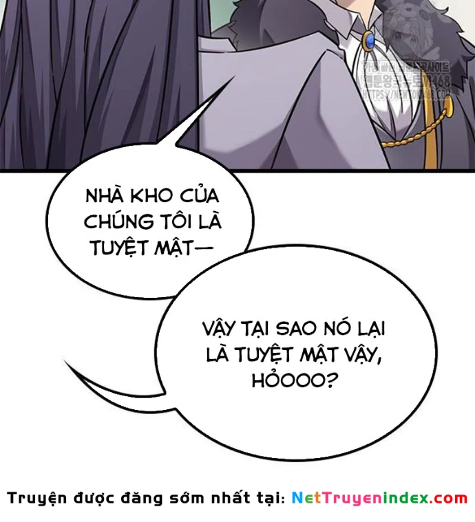 Thưa Quỷ Vương Chúng Ta Bội Thu Rồi Chapter 30 - 49