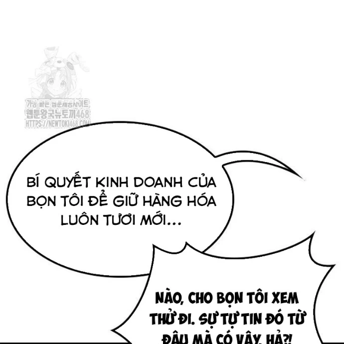 Thưa Quỷ Vương Chúng Ta Bội Thu Rồi Chapter 30 - 50