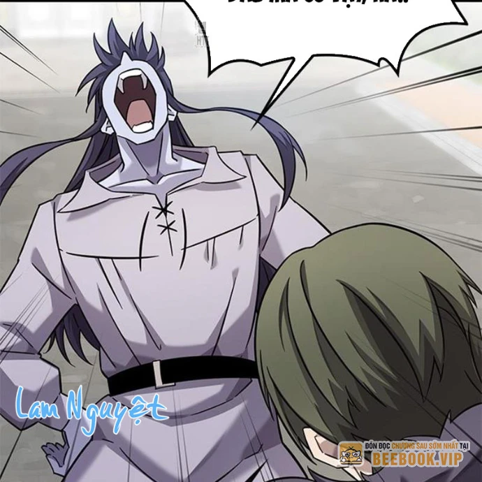 Thưa Quỷ Vương Chúng Ta Bội Thu Rồi Chapter 30 - 51