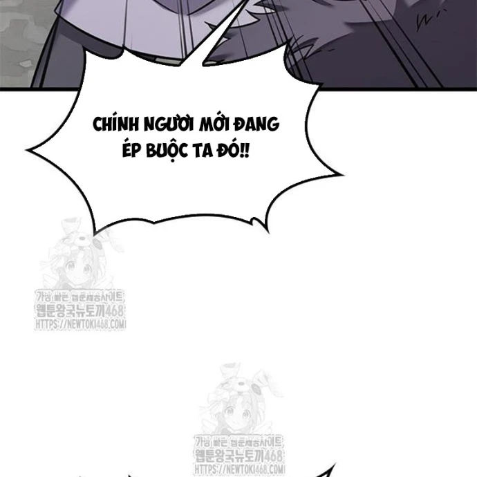 Thưa Quỷ Vương Chúng Ta Bội Thu Rồi Chapter 30 - 52