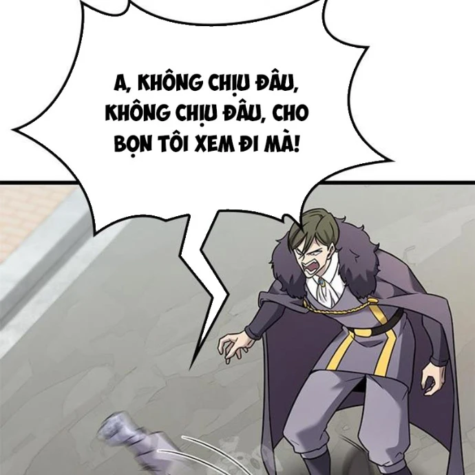 Thưa Quỷ Vương Chúng Ta Bội Thu Rồi Chapter 30 - 53