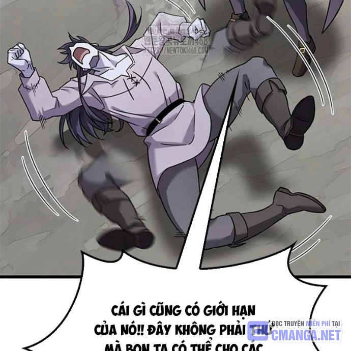 Thưa Quỷ Vương Chúng Ta Bội Thu Rồi Chapter 30 - 54