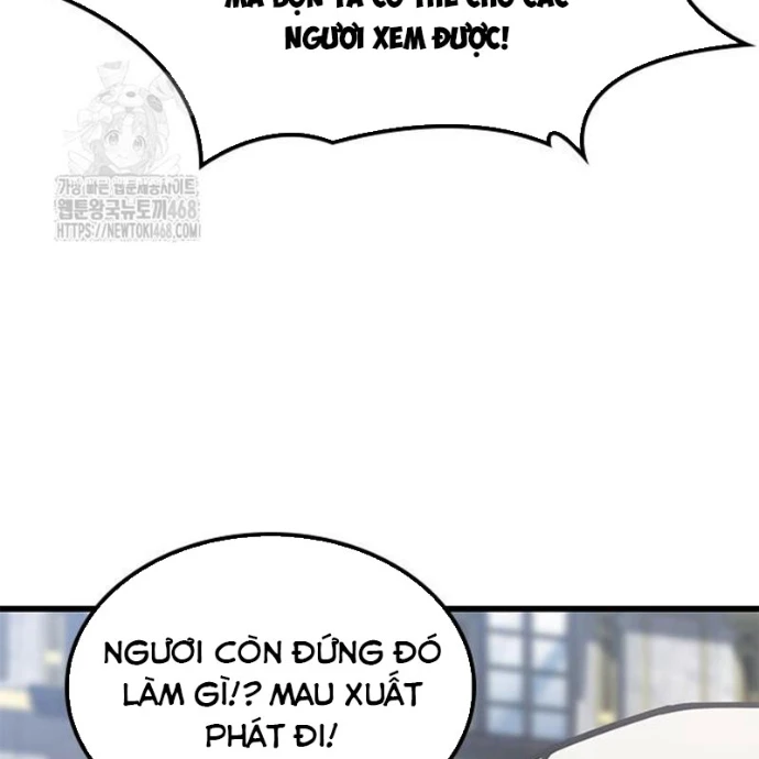 Thưa Quỷ Vương Chúng Ta Bội Thu Rồi Chapter 30 - 55