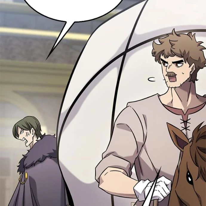 Thưa Quỷ Vương Chúng Ta Bội Thu Rồi Chapter 30 - 56