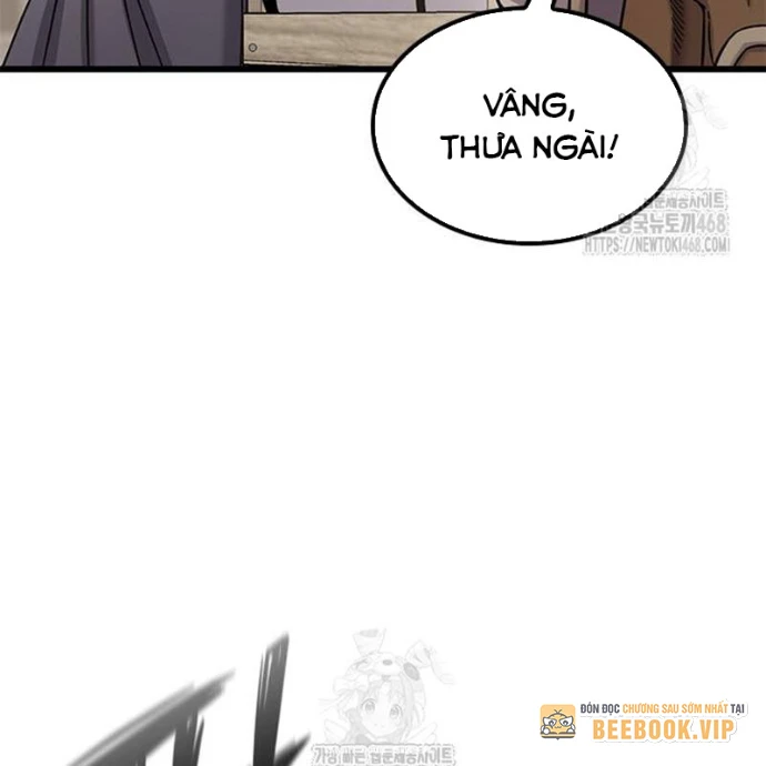 Thưa Quỷ Vương Chúng Ta Bội Thu Rồi Chapter 30 - 57