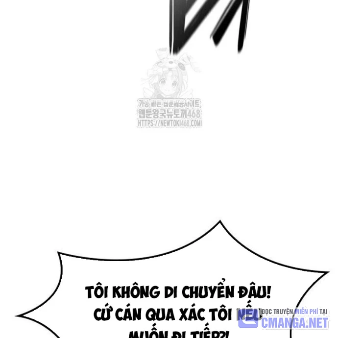 Thưa Quỷ Vương Chúng Ta Bội Thu Rồi Chapter 30 - 60