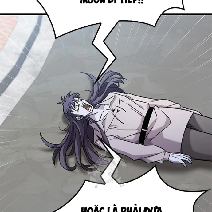 Thưa Quỷ Vương Chúng Ta Bội Thu Rồi Chapter 30 - 61