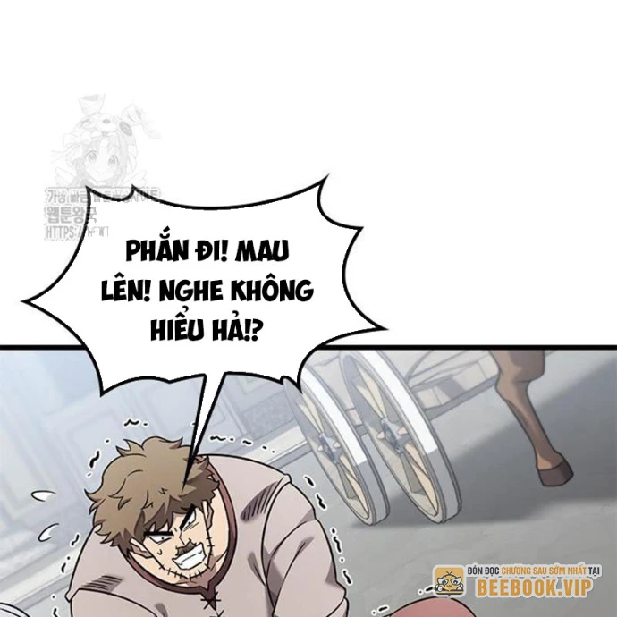 Thưa Quỷ Vương Chúng Ta Bội Thu Rồi Chapter 30 - 63