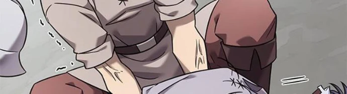 Thưa Quỷ Vương Chúng Ta Bội Thu Rồi Chapter 30 - 64