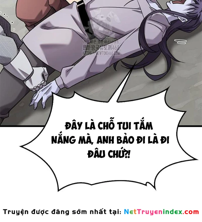 Thưa Quỷ Vương Chúng Ta Bội Thu Rồi Chapter 30 - 65