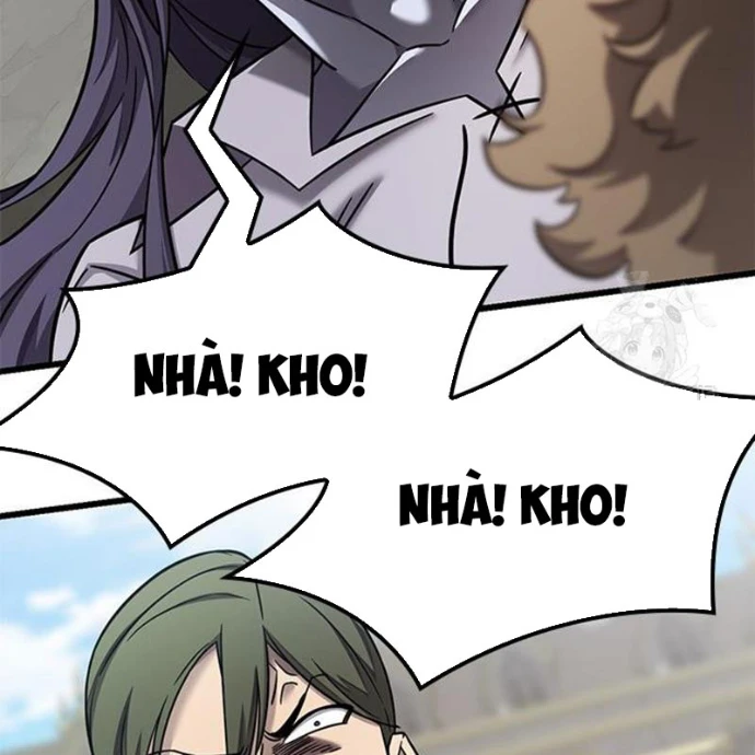 Thưa Quỷ Vương Chúng Ta Bội Thu Rồi Chapter 30 - 67