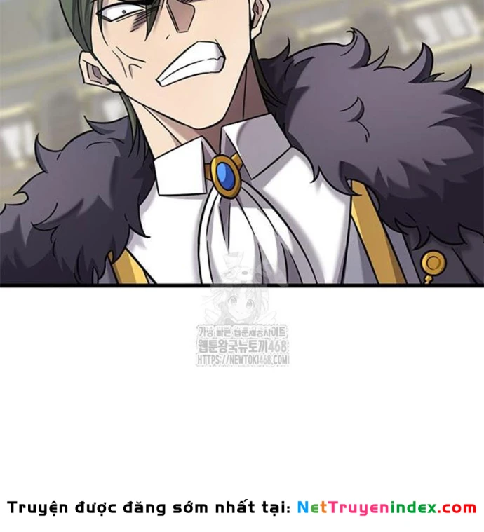 Thưa Quỷ Vương Chúng Ta Bội Thu Rồi Chapter 30 - 68