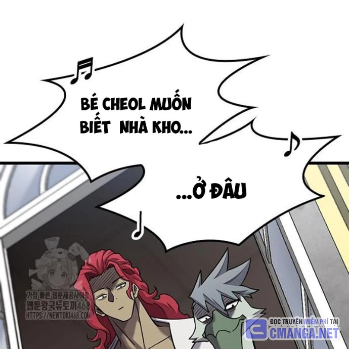 Thưa Quỷ Vương Chúng Ta Bội Thu Rồi Chapter 30 - 69