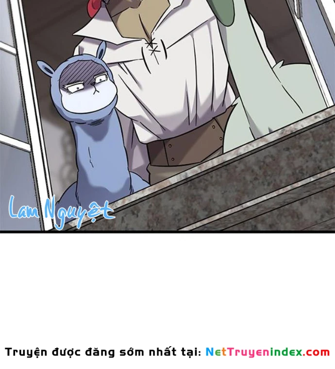 Thưa Quỷ Vương Chúng Ta Bội Thu Rồi Chapter 30 - 70