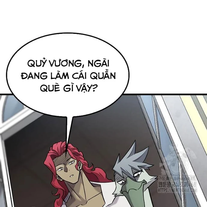 Thưa Quỷ Vương Chúng Ta Bội Thu Rồi Chapter 30 - 71