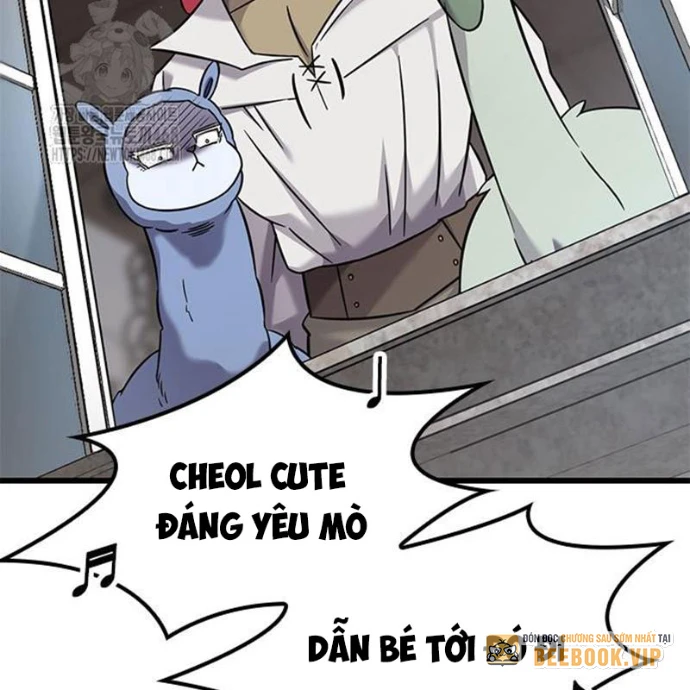 Thưa Quỷ Vương Chúng Ta Bội Thu Rồi Chapter 30 - 72